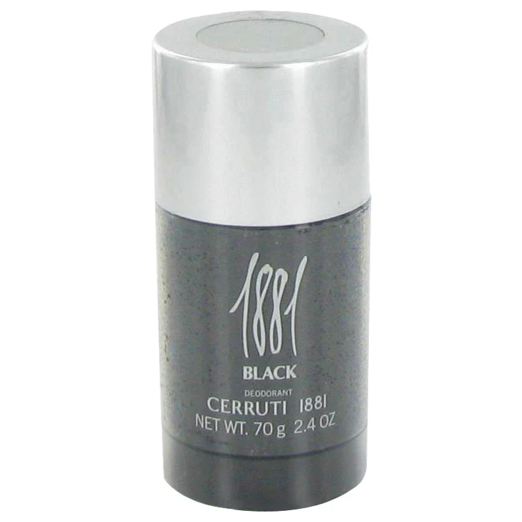 1881 by Nino Cerruti Deodorant Stick 2.35 oz for Men