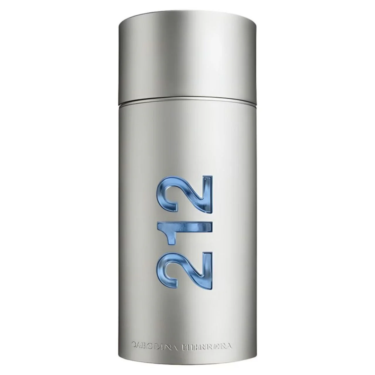 212 by Carolina Herrera Eau De Toilette Spray for Men (Sample)