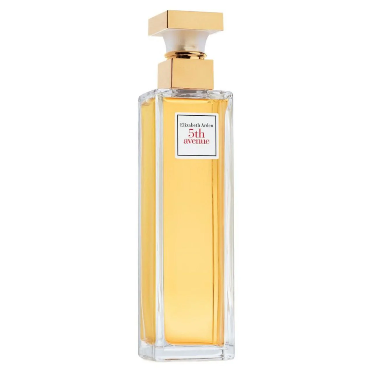 5th Avenue by Elizabeth Arden Eau De Parfum Spray for Women (Sample)