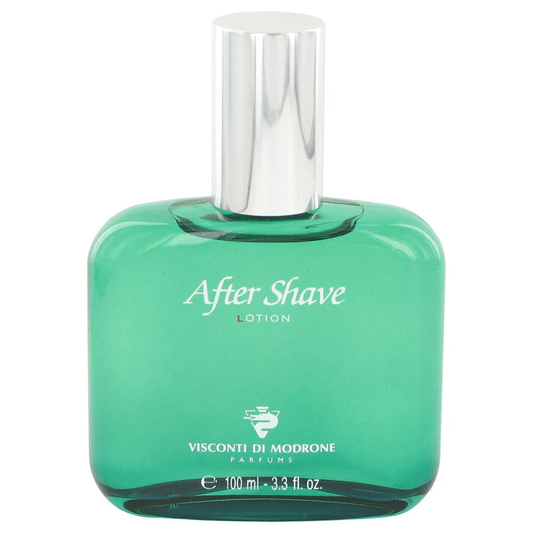 Acqua Di Selva By Visconti Di Modrone After Shave 3.4oz For Men