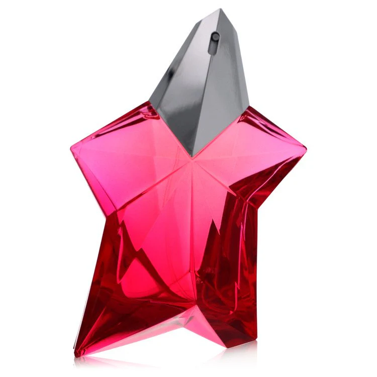 Angel Nova Thierry Mugler Refillable Eau De Parfum 3.4 Oz
