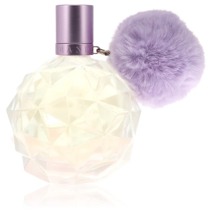 Moonlight Ariana Grande Eau de Parfum Spray 3.4 oz for Women