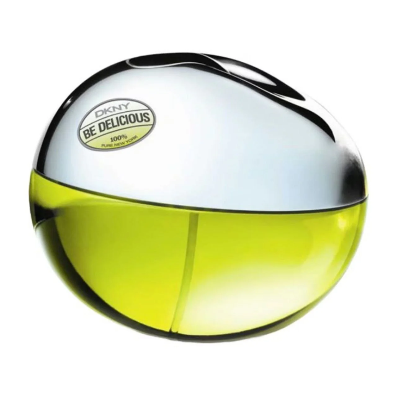 Be Delicious by Donna Karan Eau De Parfum Spray for Women (Sample)