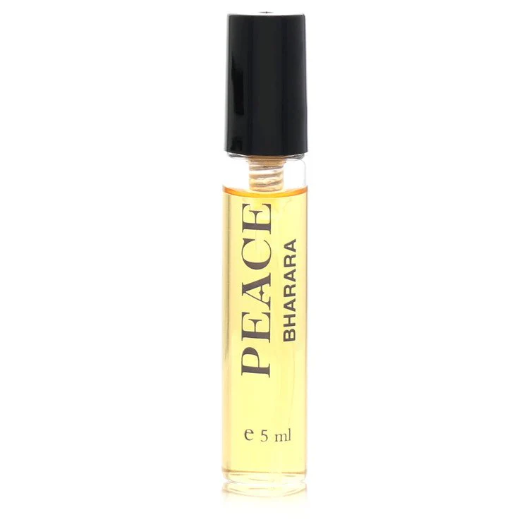 Bharara Peace by Bharara Beauty Mini EDP 0.17 oz for Men