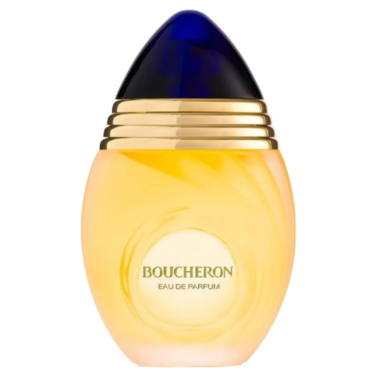 Boucheron by Boucheron Eau De Parfum Spray for Women (Sample)