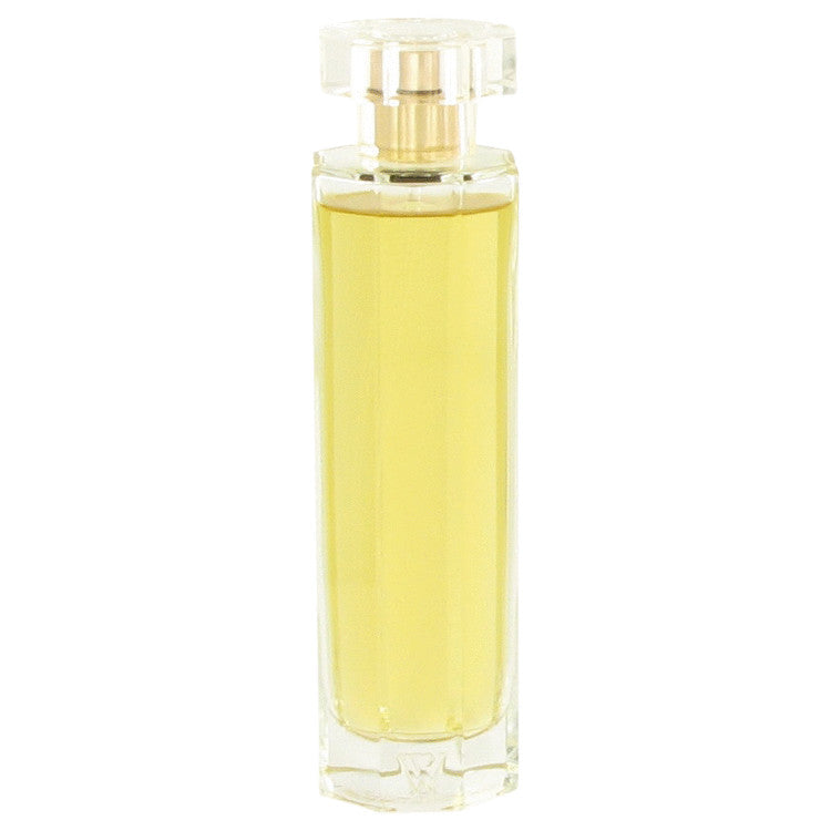 Courtesan By Worth Eau De Parfum Spray 3 Oz For Women Unboxed