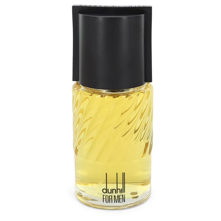 Dunhill by Alfred Dunhill Eau De Toilette Spray (unboxed) 3.4 oz for Men