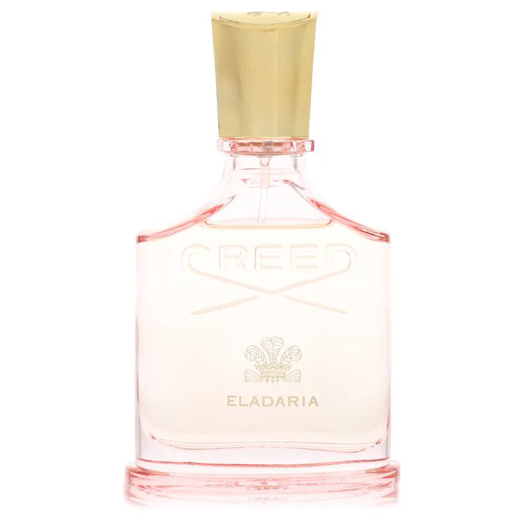 Eladaria by Creed Eau De Parfum Spray 2.5 Oz for Women