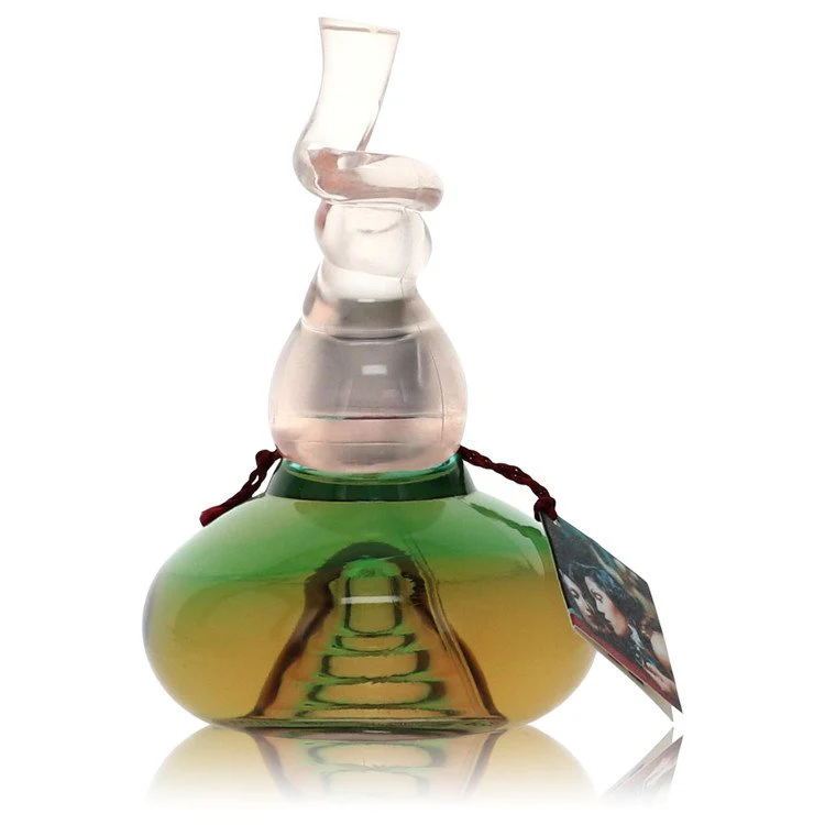 Femina By Alberta Ferretti Eau De Parfum Spray 3.4 Oz For Women