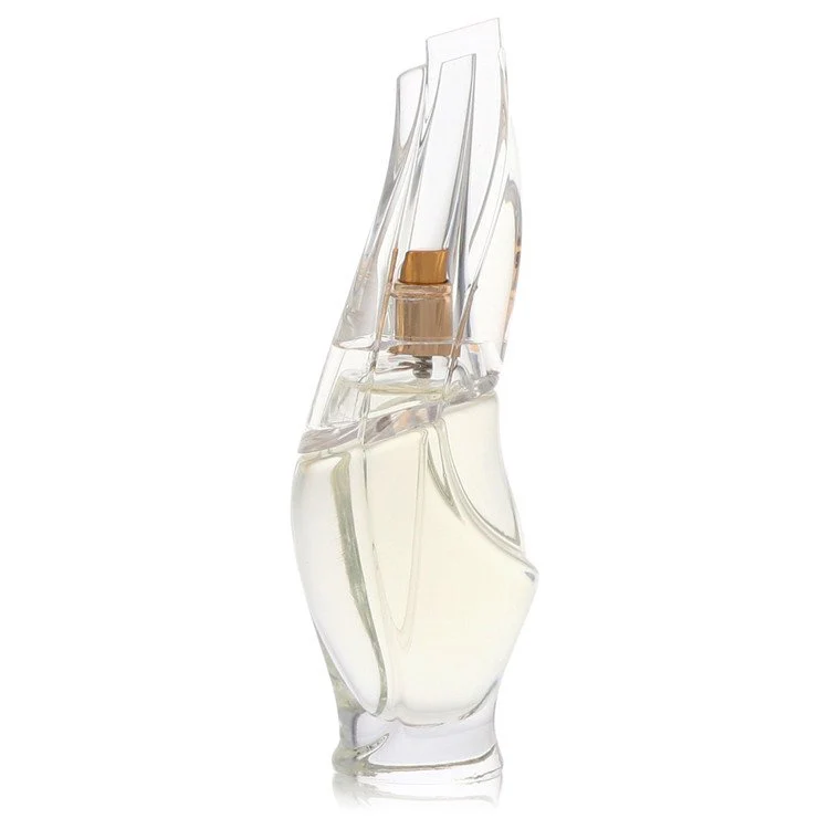 Cashmere Mist by Donna Karan Eau De Parfum Spray for Women 3.4 Ounces