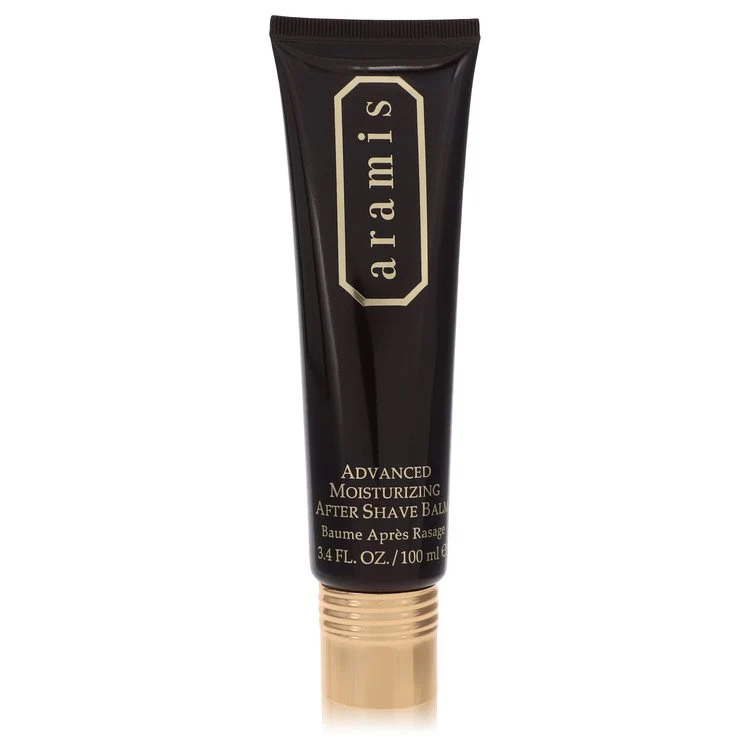 ARAMIS by Aramis After Shave for Men
