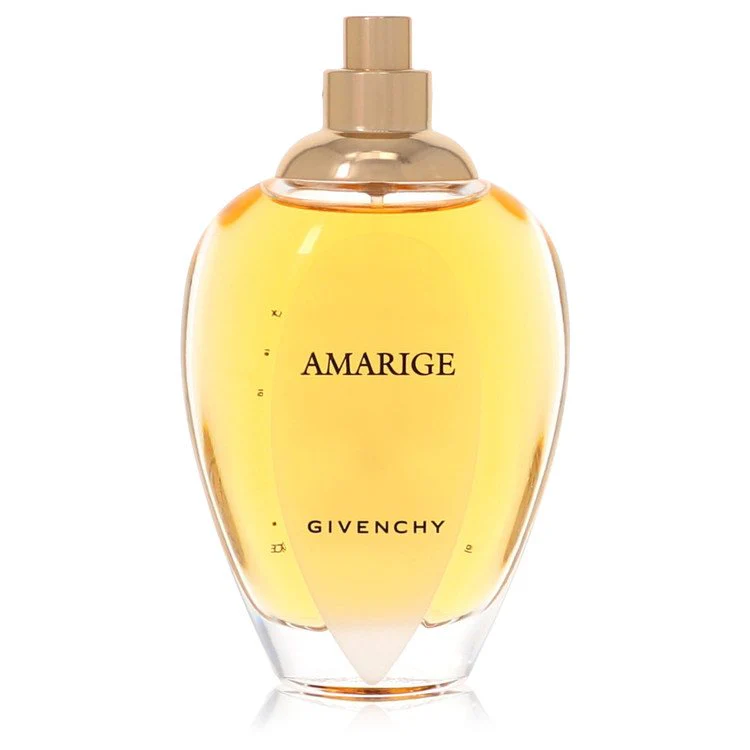 AMARIGE by Givenchy Eau De Toilette Spray for Women