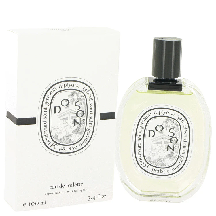 Do Son By Diptyque Eau De Toilette Spray For Women