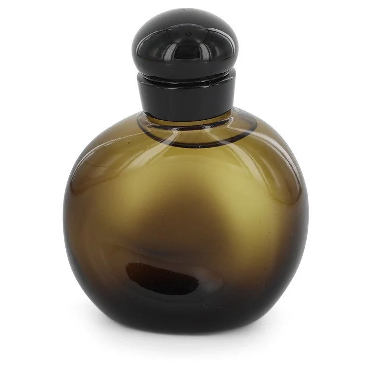 Halston Z-14 for Men Classic Cologne 2.5 Oz Unboxed