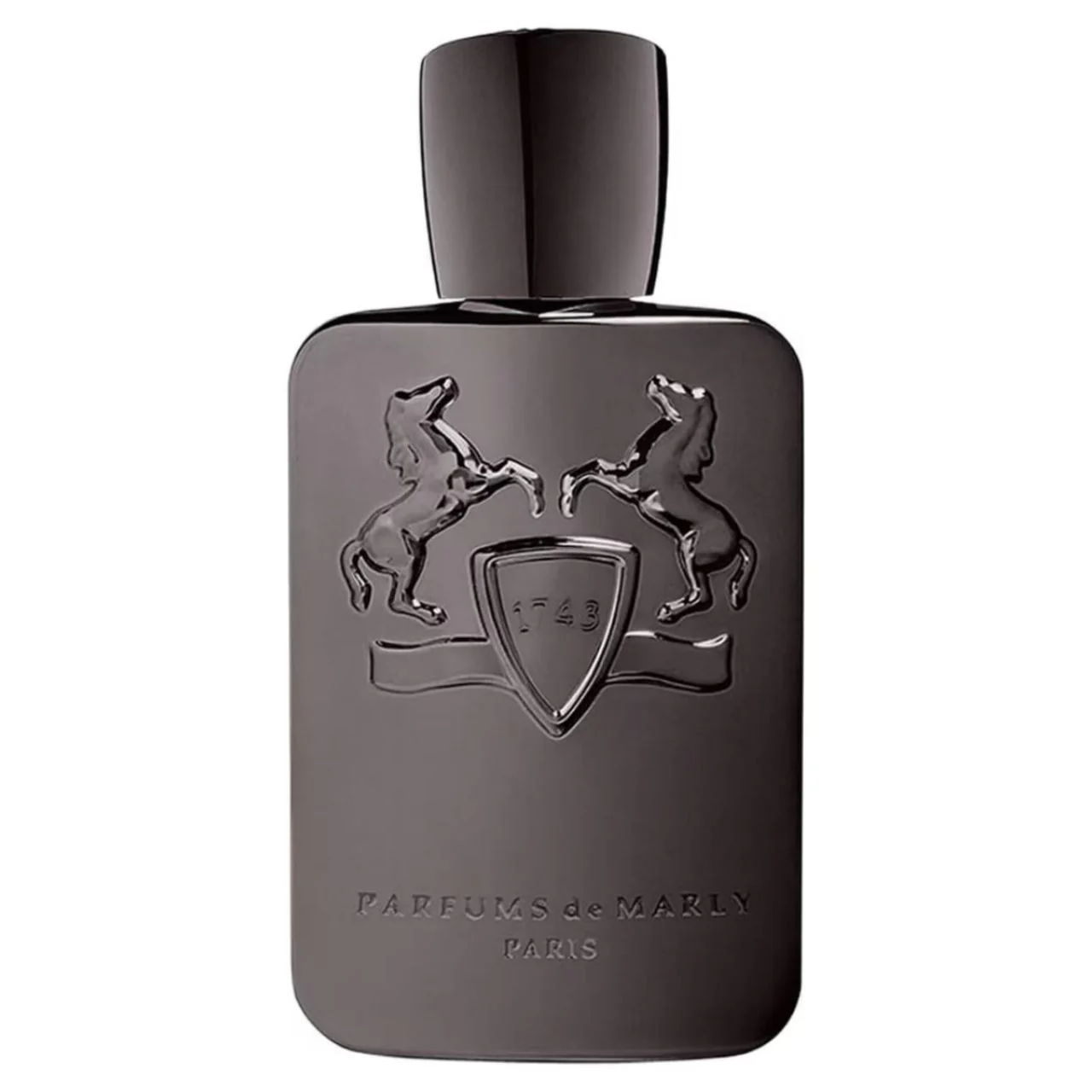 Herod by Parfums de Marly Eau De Parfum Spray for Men (Sample)