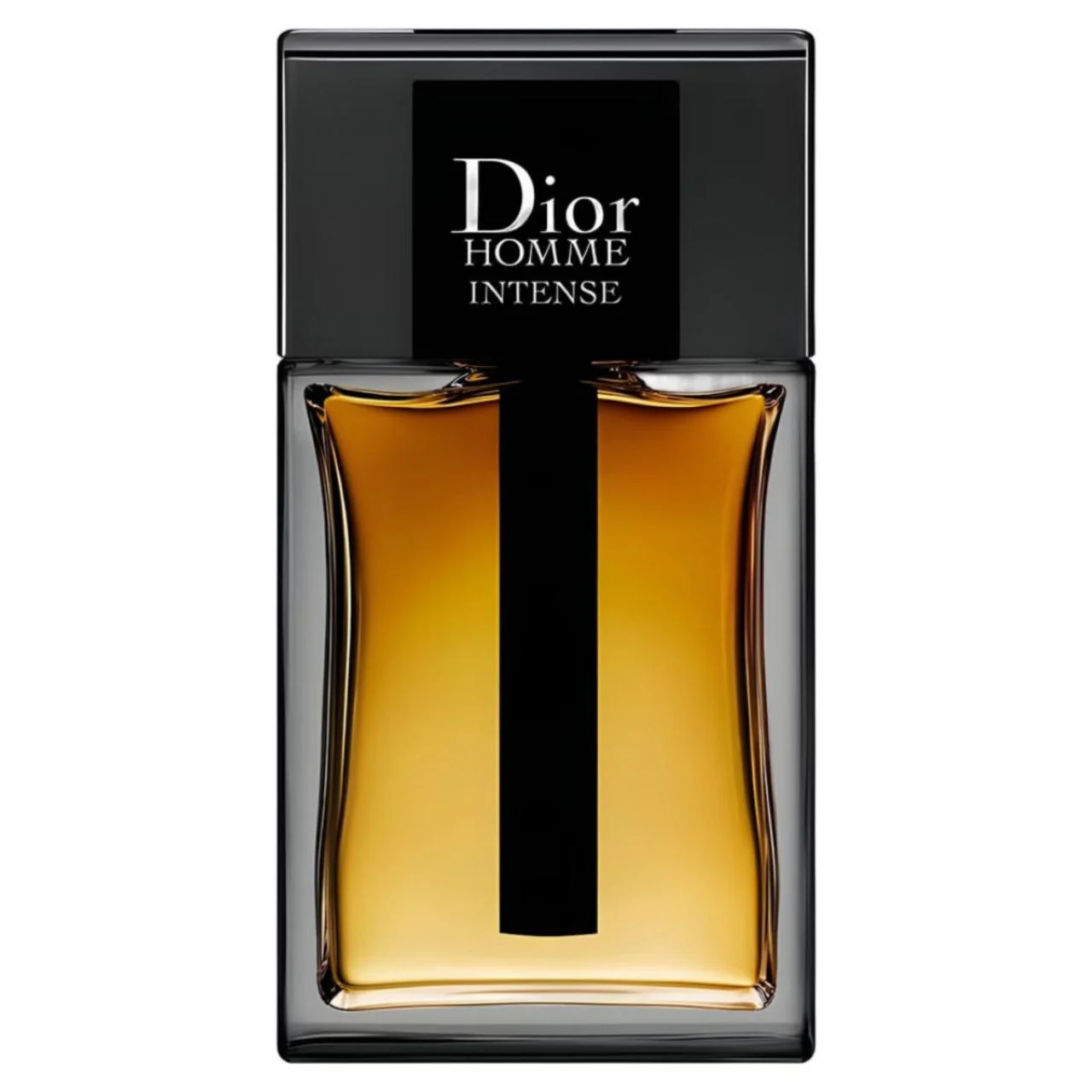 Homme Intense by Christian Dior Eau De Parfum Spray for Men (Sample)