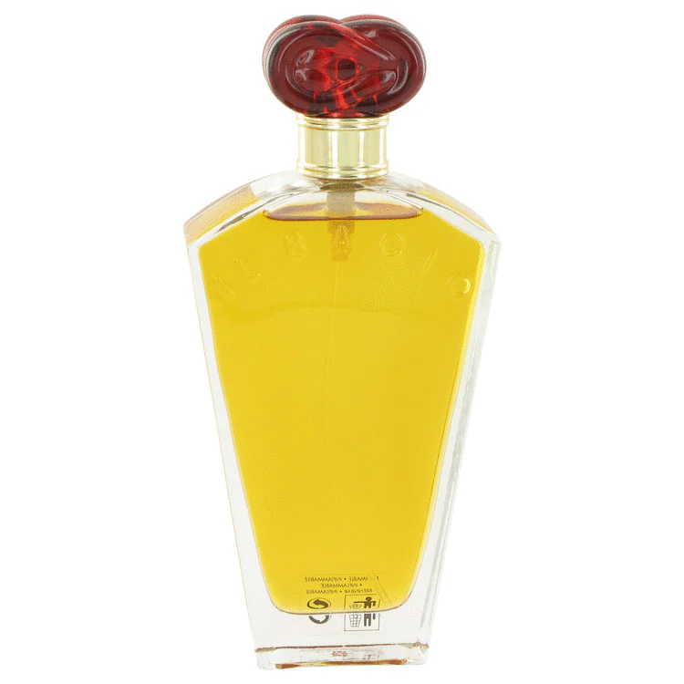 Il Bacio by Marcella Borghese Eau De Parfum Spray Unboxed 3.4 oz for Women