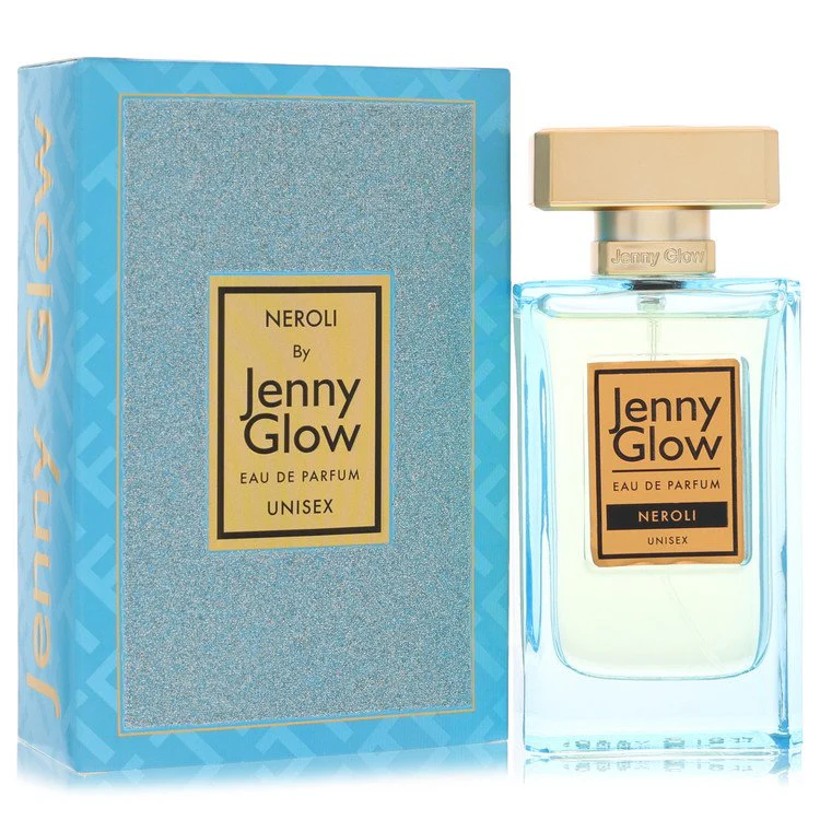 Jenny Glow Neroli Eau De Parfum Spray 2.7 Oz For Men
