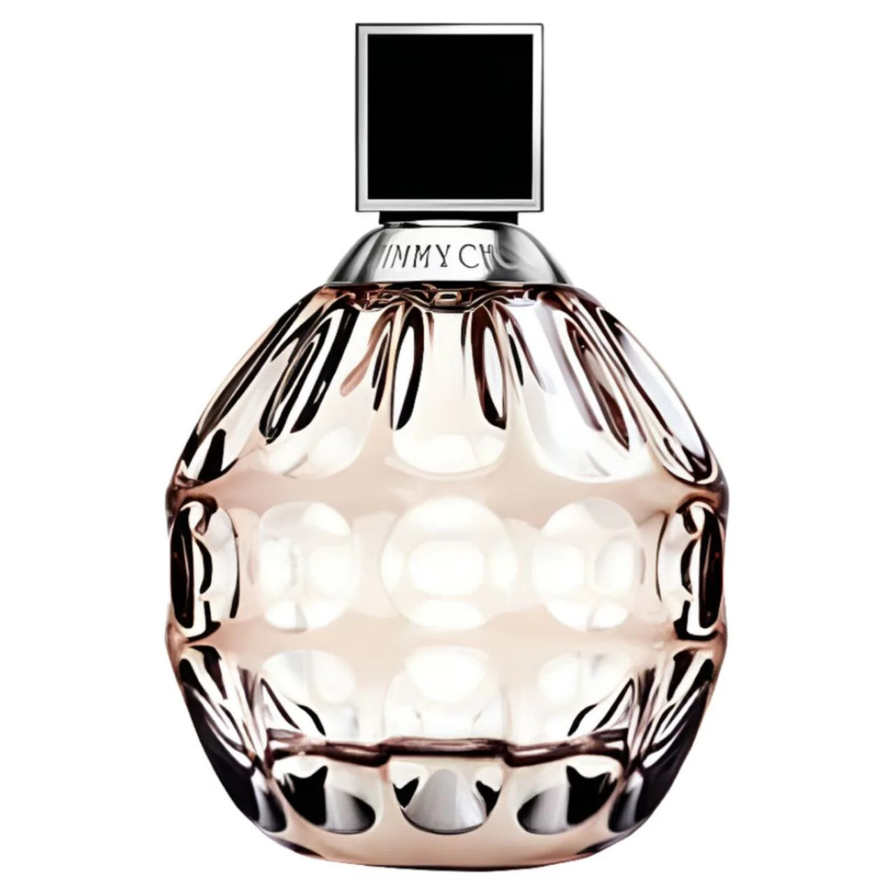 Jimmy Choo by Jimmy Choo Eau De Parfum Spray for Women (Sample)