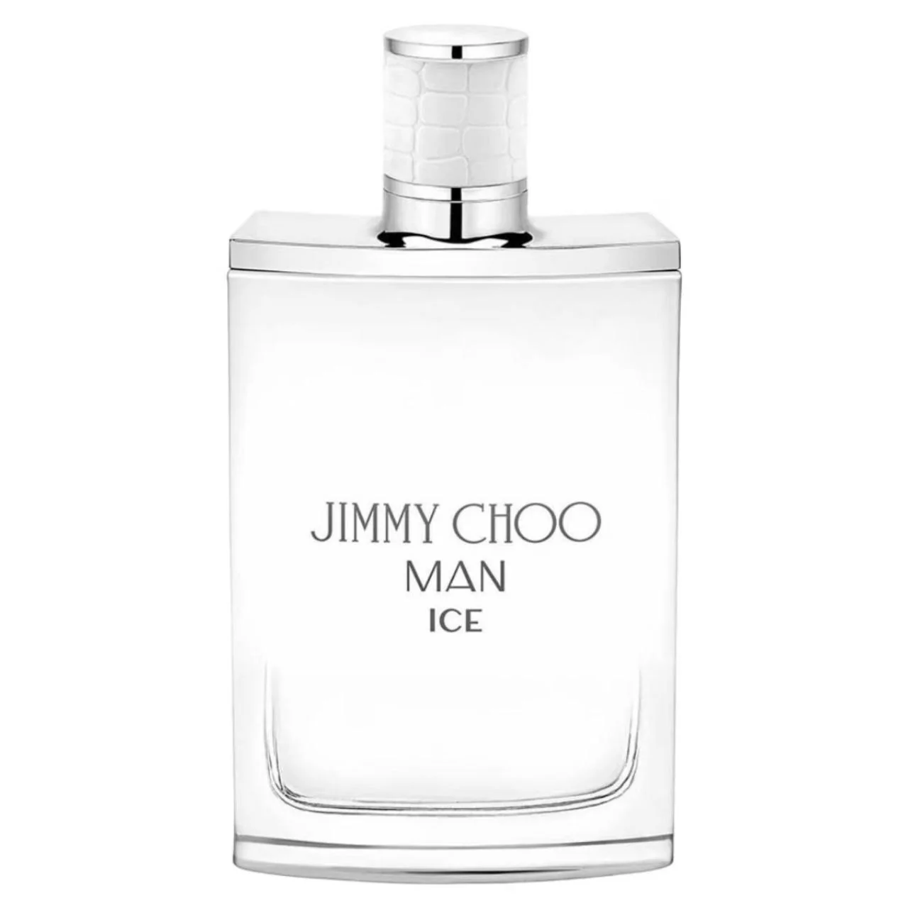 Jimmy Choo Ice by Jimmy Choo Eau De Toilette Spray for Men (Sample)