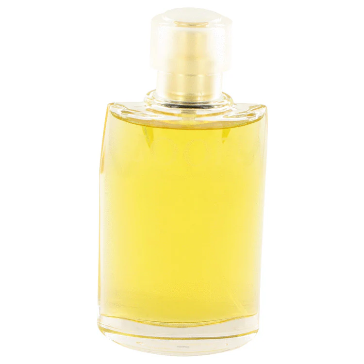 Joop by Joop Eau De Toilette Spray Unboxed 3.4 Ounce for Women