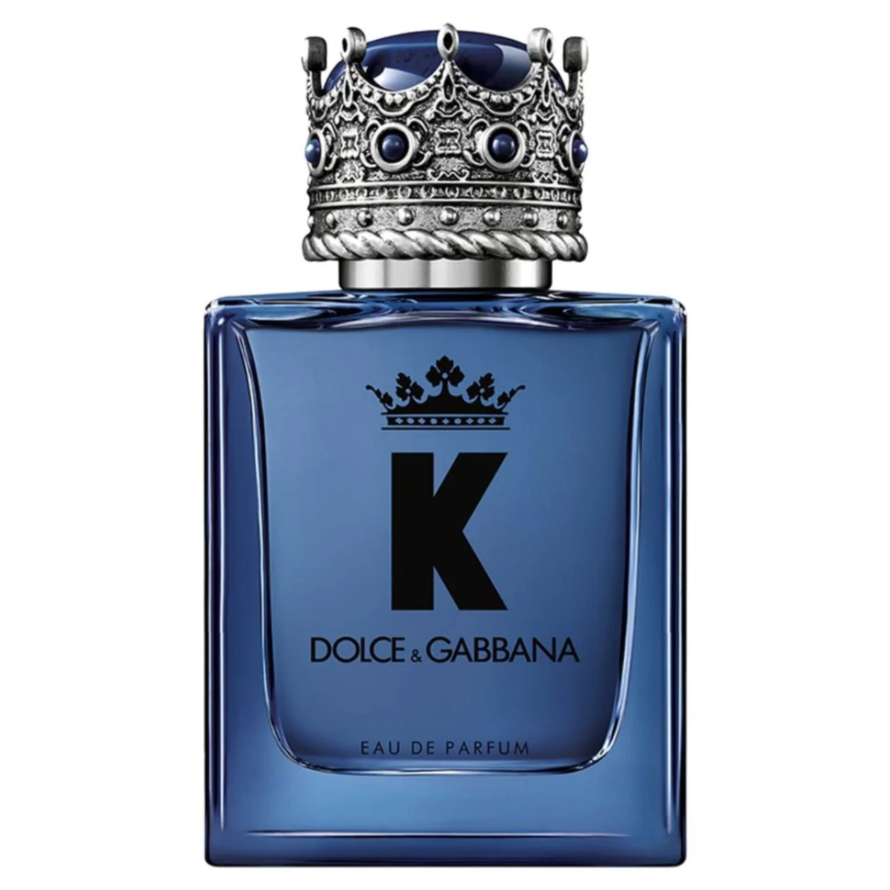 K By Dolce & Gabbana by Dolce & Gabbana Eau De Parfum Spray for Men (Sample)