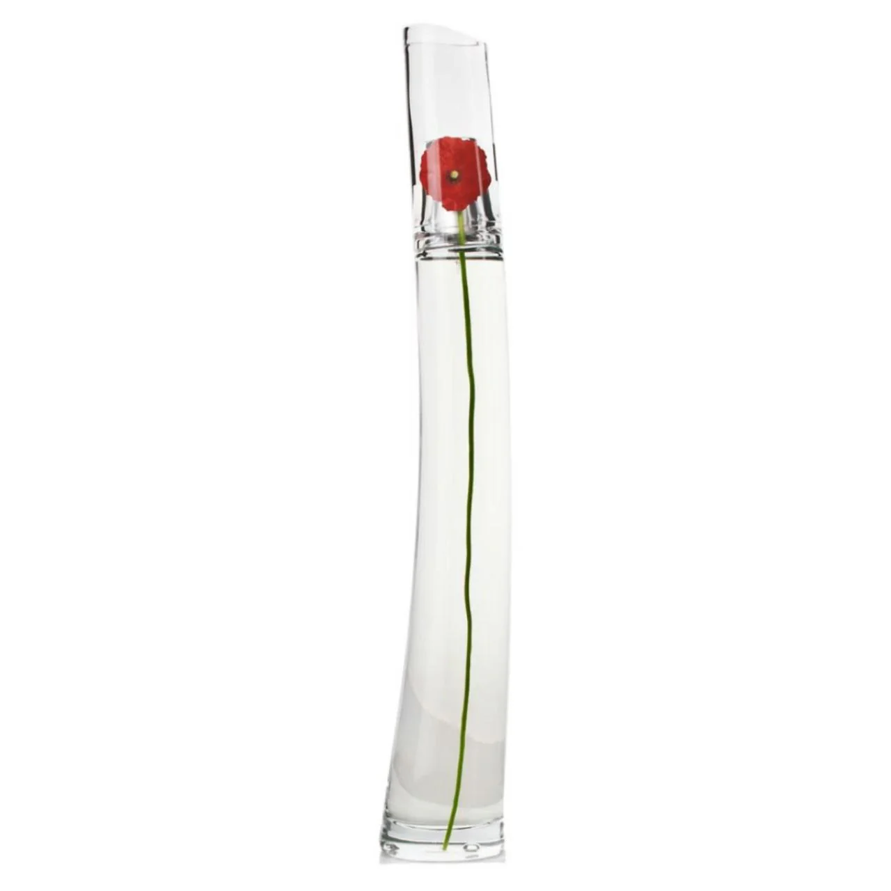 Kenzo Flower by Kenzo Eau De Parfum Spray for Women (Sample)