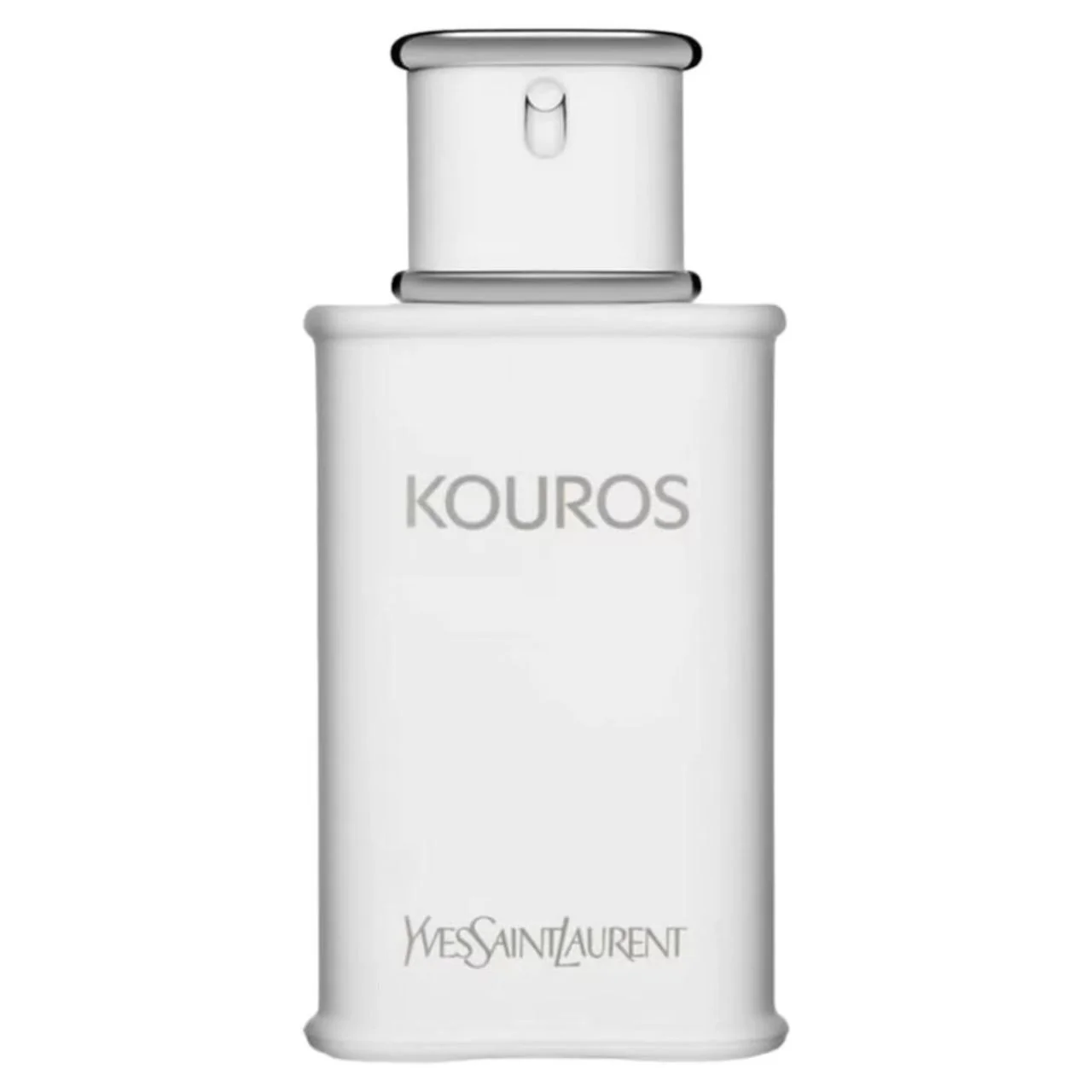 Kouros by Yves Saint Laurent Eau De Toilette Spray for Men (Sample)