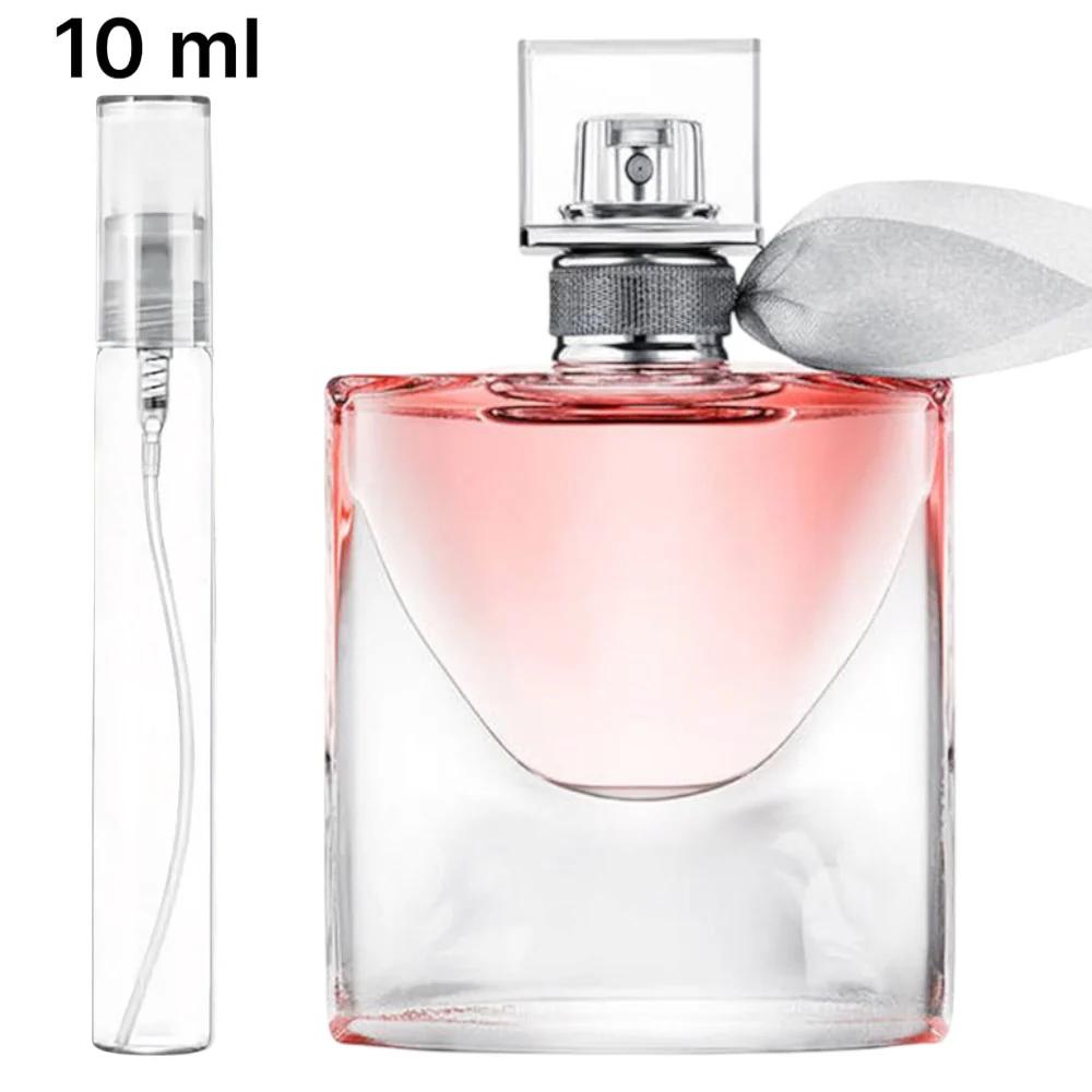 La Vie Est Belle by Lancome Eau De Parfum Spray for Women (Sample) - Image 4