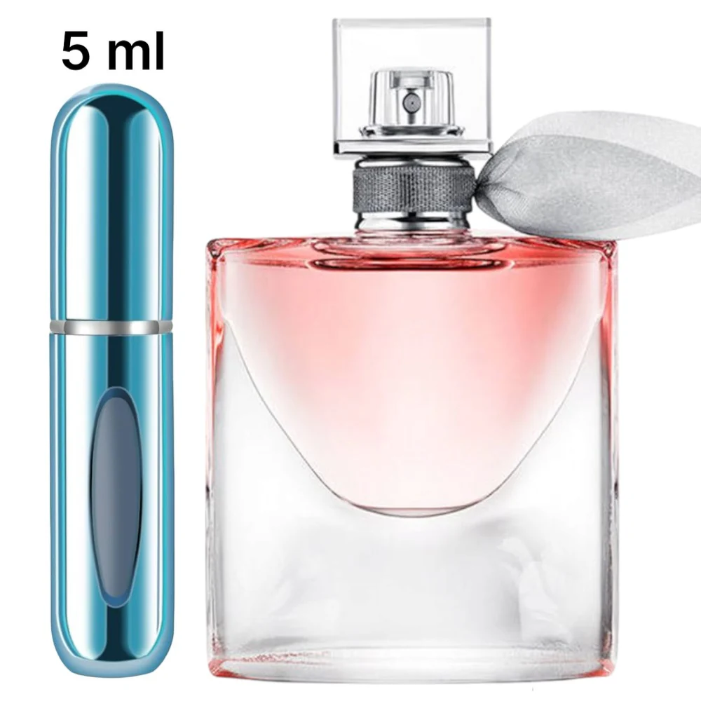 La Vie Est Belle by Lancome Eau De Parfum Spray for Women (Sample) - Image 5