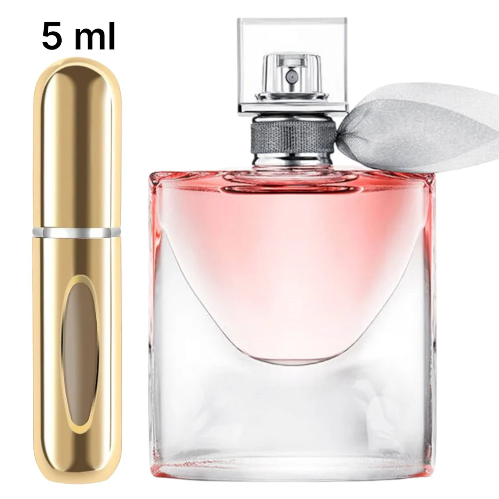 La Vie Est Belle by Lancome Eau De Parfum Spray for Women (Sample) - Image 7
