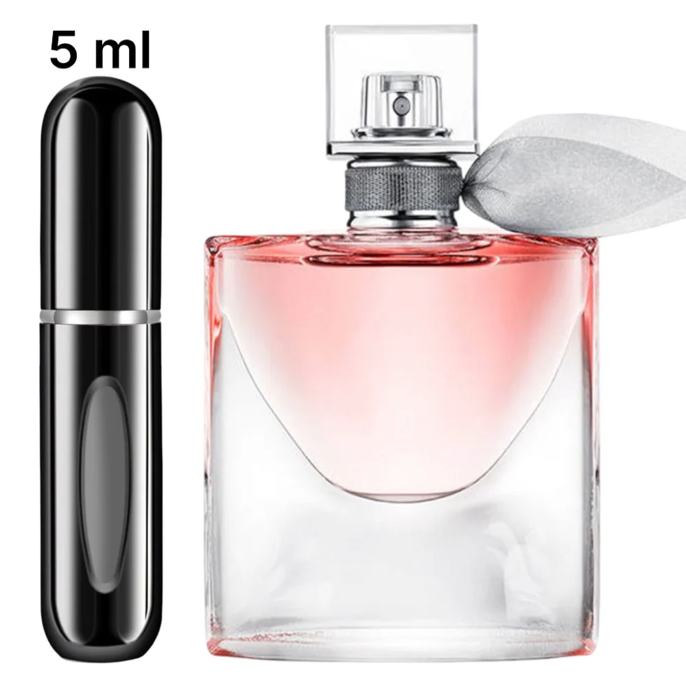 La Vie Est Belle by Lancome Eau De Parfum Spray for Women (Sample) - Image 8