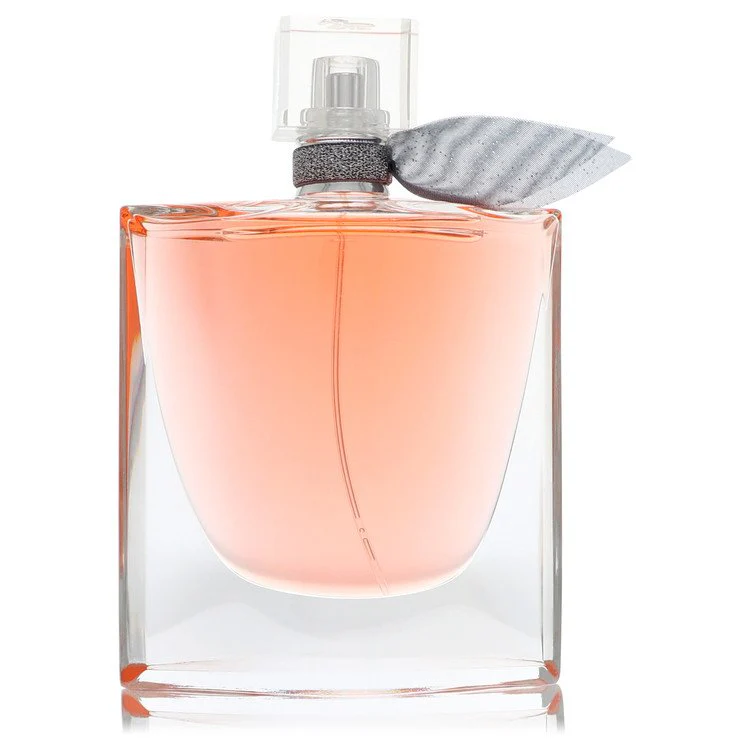 La Vie Est Belle by Lancome Eau De Parfum Spray Tester 3.4 Ounce for Women