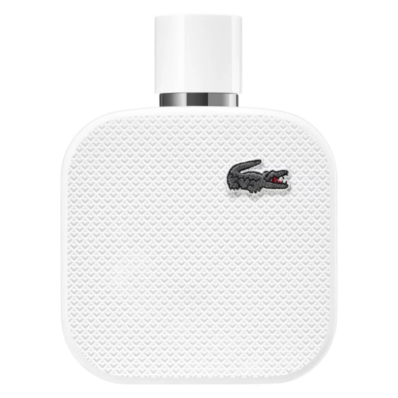 Lacoste Eau de L.12.12 Blanc by Lacoste Eau De Toilette Spray for Men (Sample)