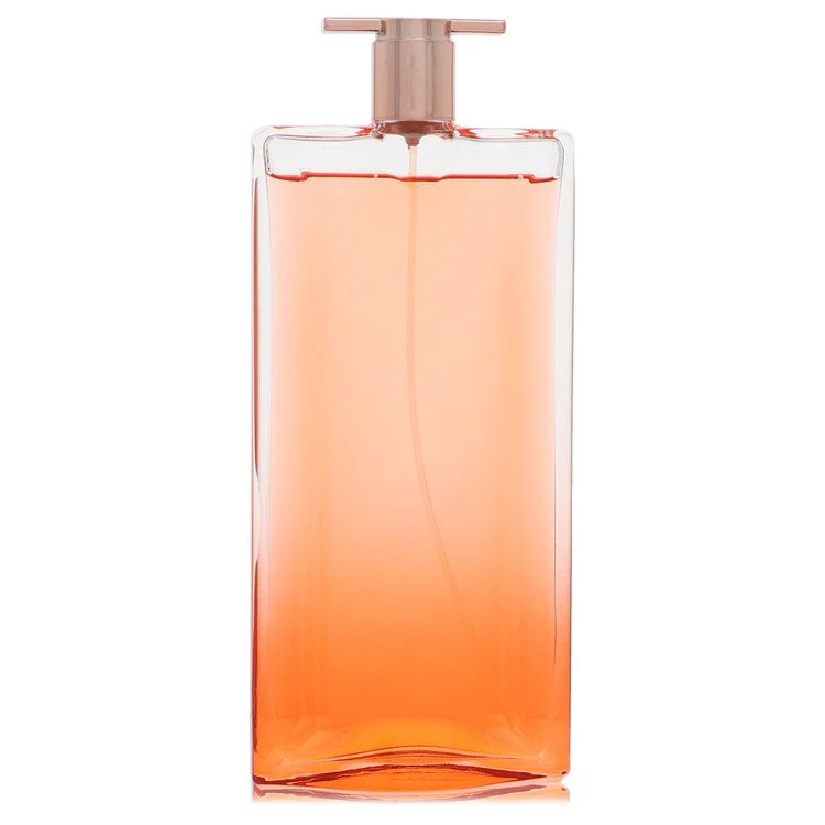 Lancome Idole Florale Eau De Parfum Spray For Women 3.4 Oz