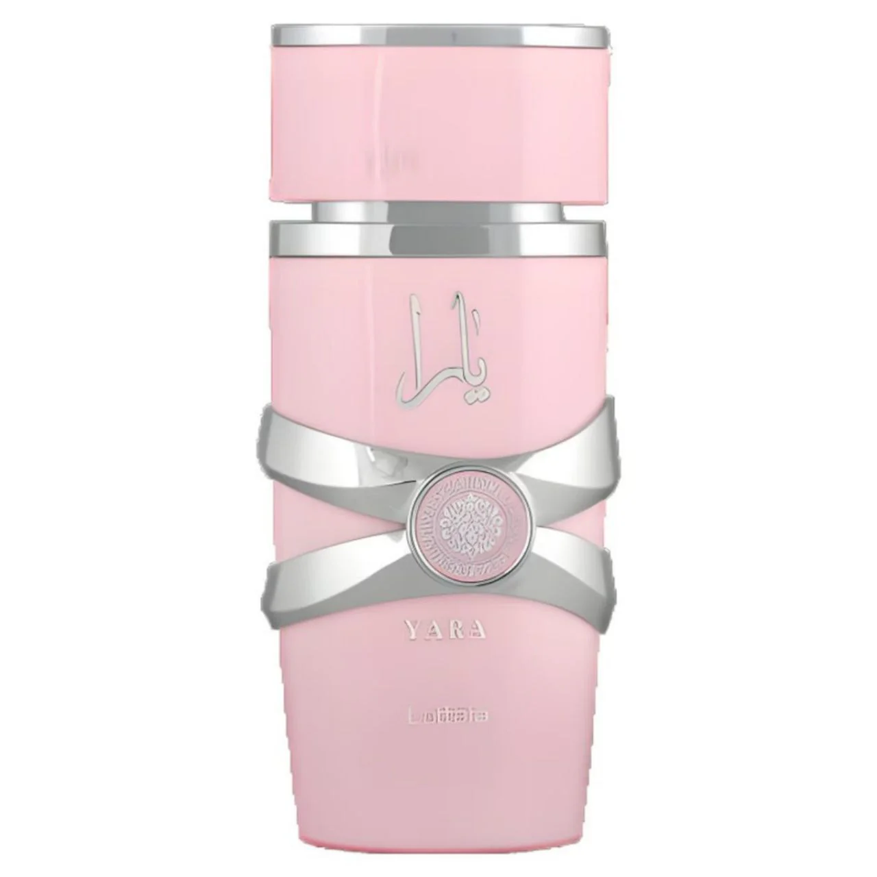 Lattafa Yara by Lattafa Eau De Parfum Spray for Women (Sample)