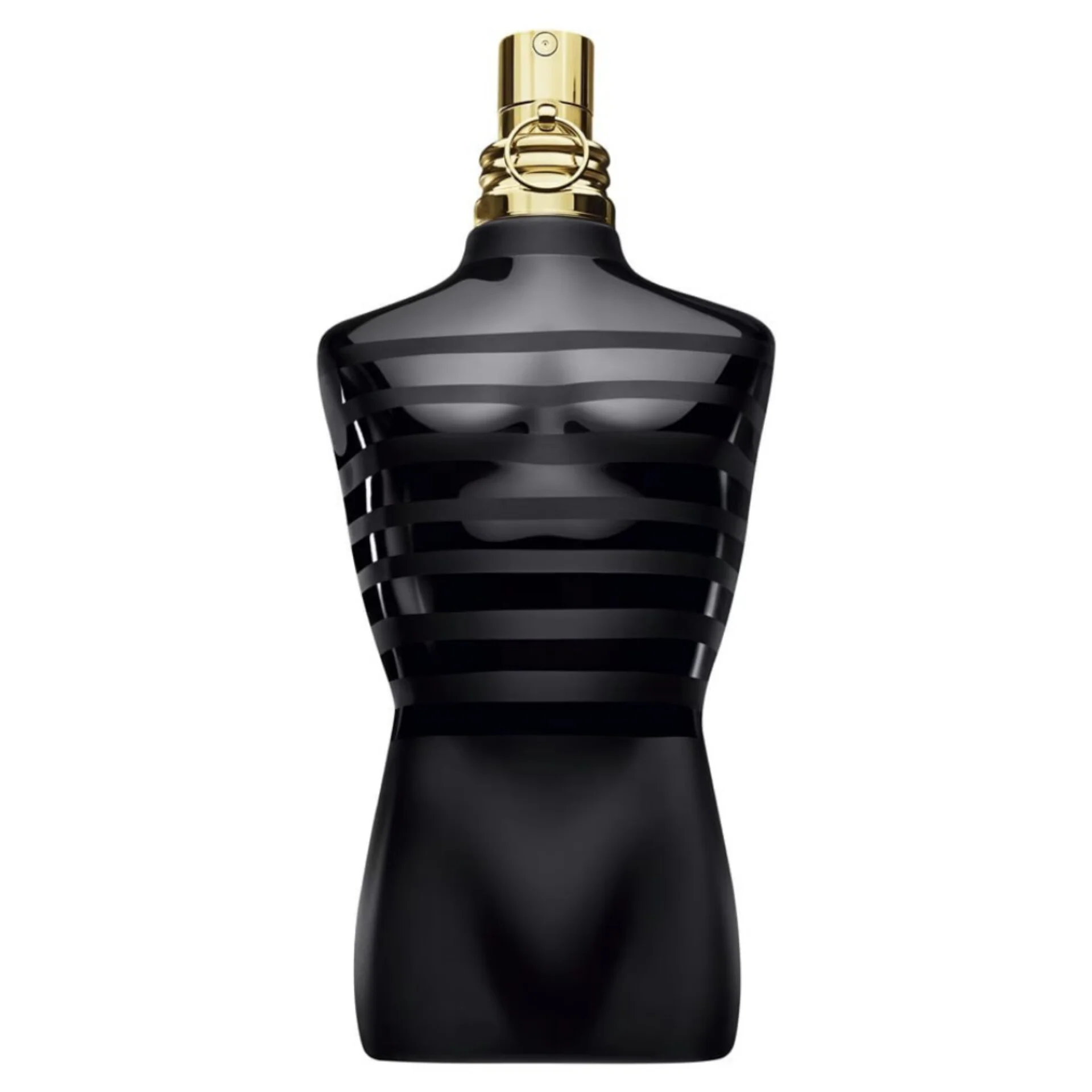 Le Male Le Parfum by Jean Paul Gaultier Eau De Parfum Spray for Men (Sample)