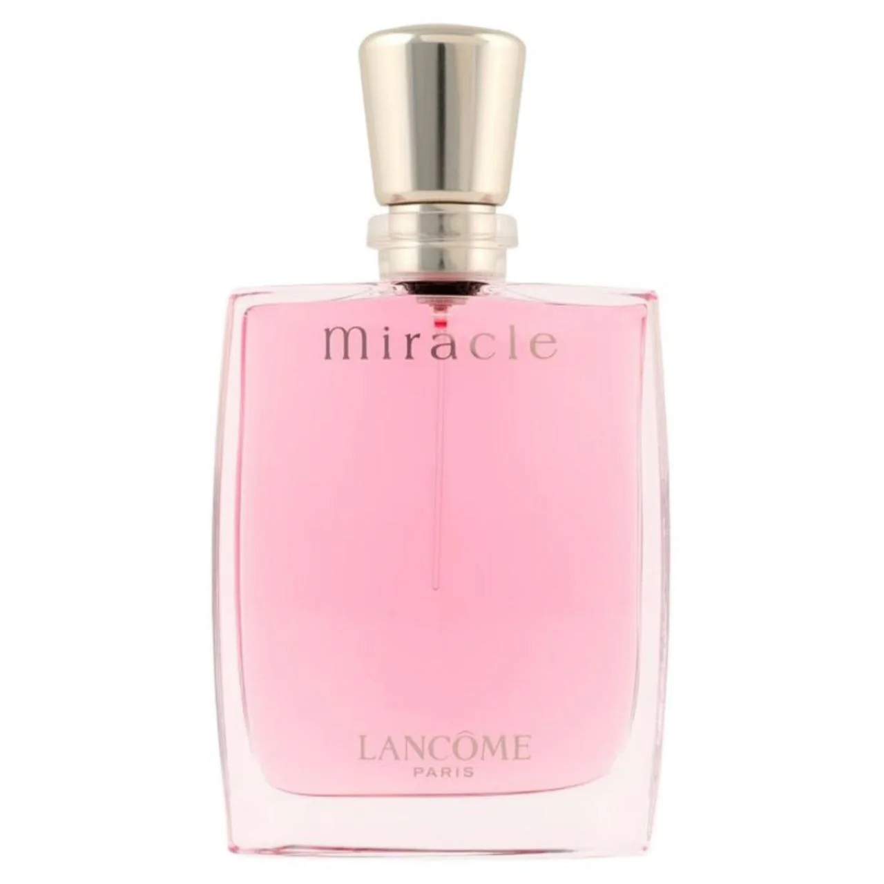 Miracle by Lancome Eau De Parfum Spray for Women (Sample)