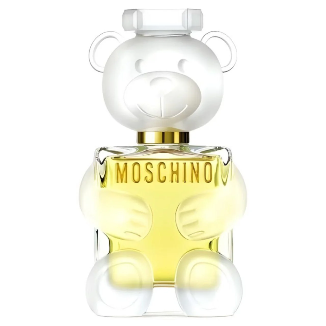 Moschino Toy 2 by Moschino Eau De Parfum Spray for Women (Sample)