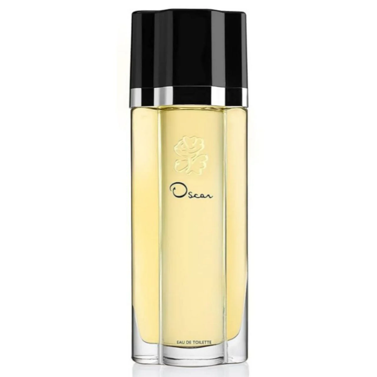 Oscar by Oscar de la Renta Eau De Toilette Spray for Women (Sample)
