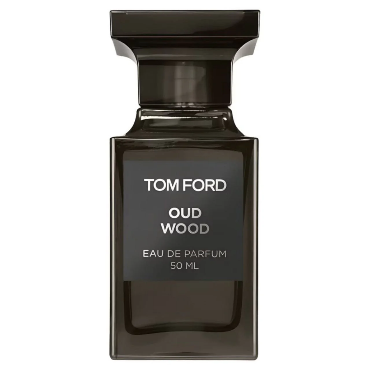 Oud Wood by Tom Ford Eau De Parfum Spray Unisex (Sample)