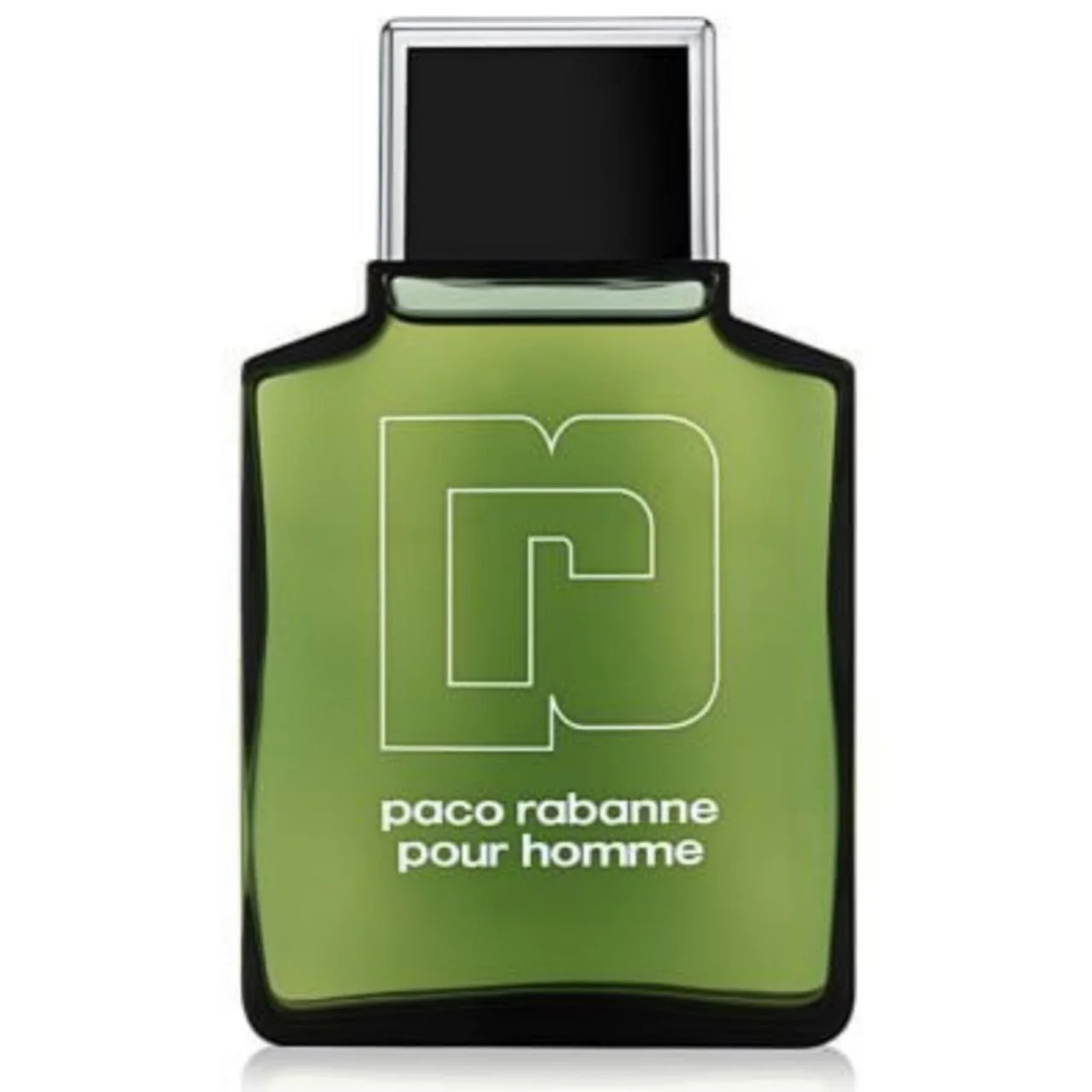 Paco Rabanne by Paco Rabanne Eau de Toilette for Men (Sample)
