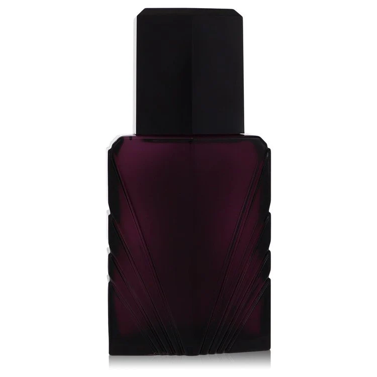 Passion by Elizabeth Taylor Cologne Spray Unboxed 4 Oz for Men