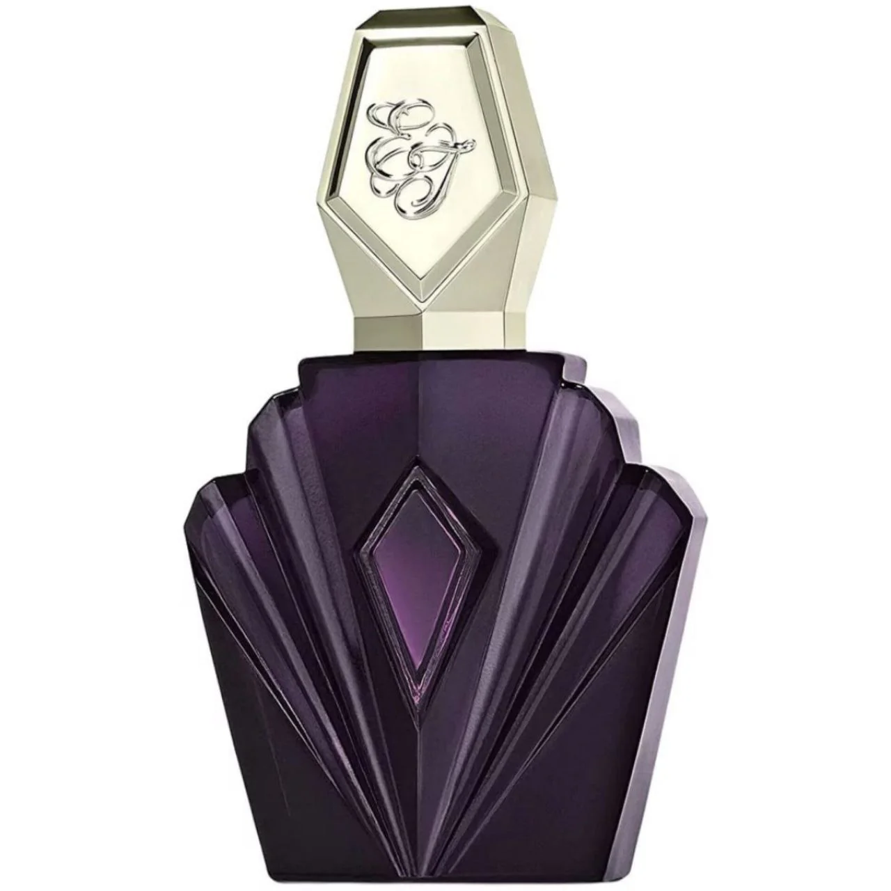 Passion by Elizabeth Taylor Eau De Toilette Spray for Women (Sample)