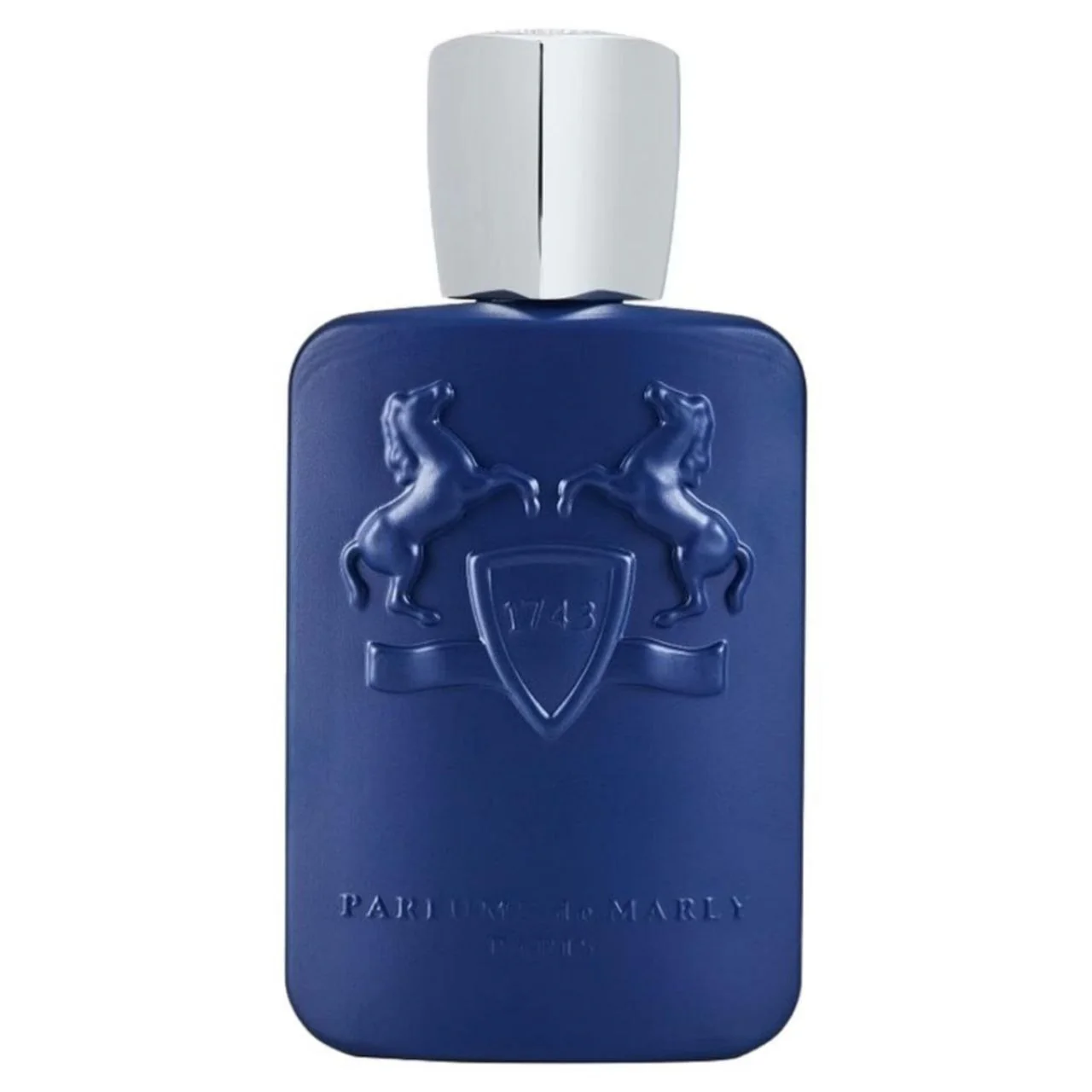 Percival by Parfums de Marly Eau De Parfum Spray for Men (Sample)