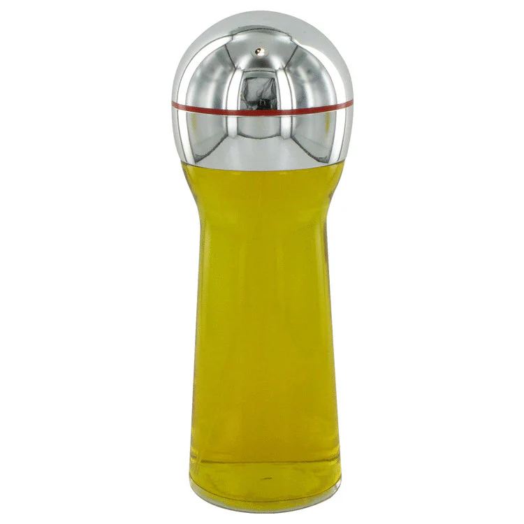 Pierre Cardin by Pierre Cardin Cologne 8 oz for Men