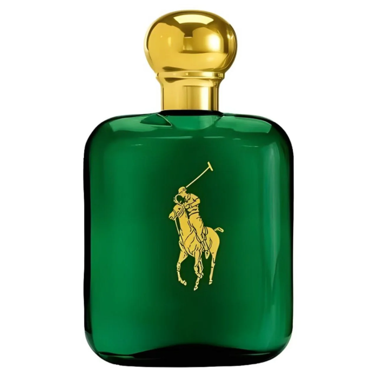 Polo by Ralph Lauren Eau De Toilette Spray for Men (Sample)