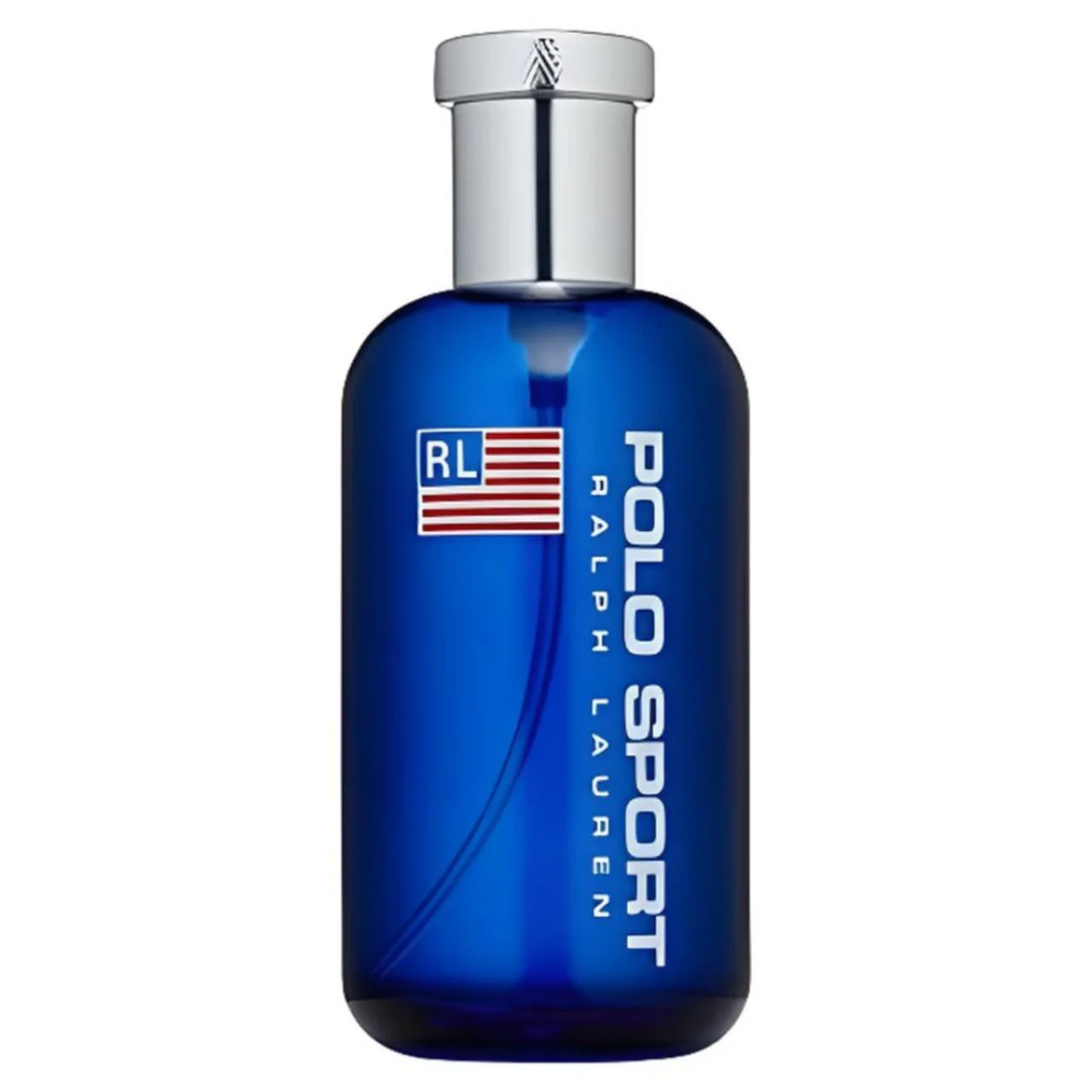 Polo Sport by Ralph Lauren Eau De Toilette Spray for Men (Sample)