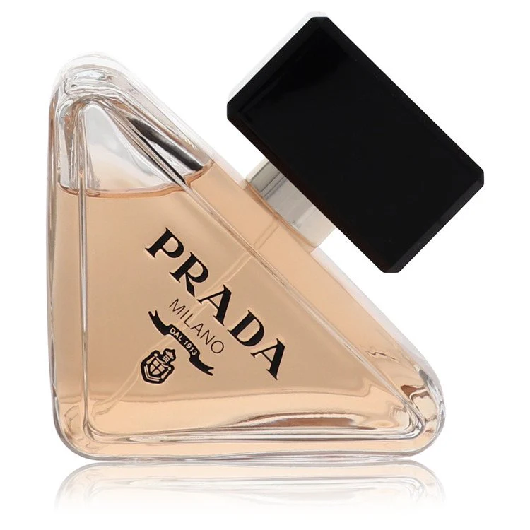 Prada Paradoxe Eau De Parfum Spray Refillable 1.7 Oz For Women