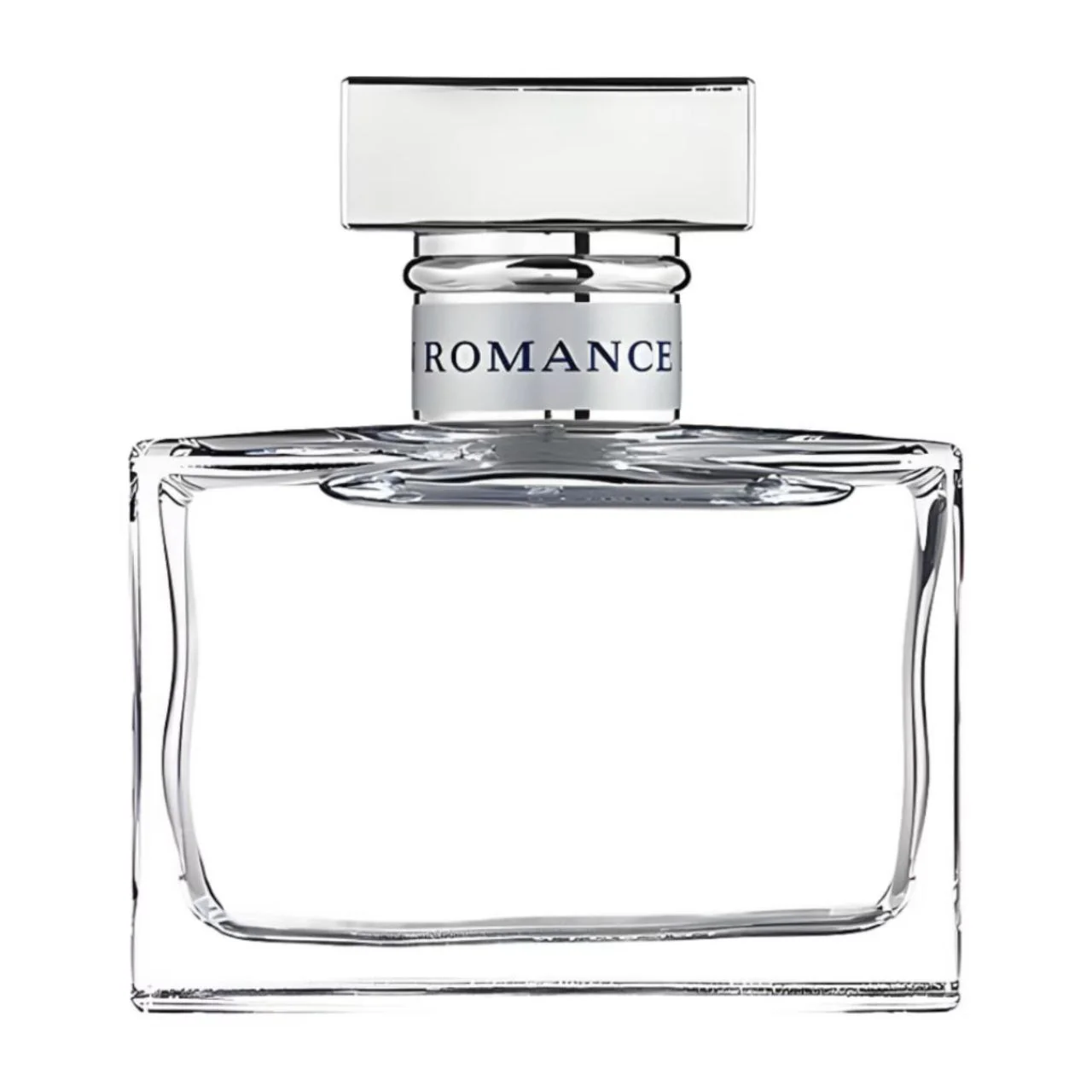 Romance by Ralph Lauren Eau De Parfum Spray for Women (Sample)